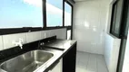 Foto 9 de Apartamento com 3 Quartos à venda, 177m² em Higienópolis, Porto Alegre