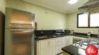Foto 16 de Apartamento com 2 Quartos à venda, 51m² em Santana, São Paulo