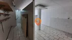 Foto 10 de Ponto Comercial para alugar, 34m² em Santa Tereza, Belo Horizonte