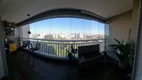Foto 29 de Apartamento com 3 Quartos à venda, 142m² em Vila Sônia, São Paulo