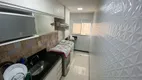 Foto 6 de Apartamento com 3 Quartos à venda, 48m² em Residencial Vista do Mestre, Serra