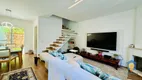Foto 7 de Casa de Condomínio com 3 Quartos à venda, 126m² em Chácara Ondas Verdes, Cotia