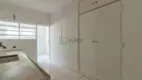 Foto 10 de Apartamento com 2 Quartos para alugar, 92m² em Bela Vista, São Paulo