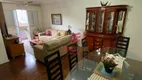 Foto 3 de Apartamento com 2 Quartos à venda, 99m² em Gonzaga, Santos