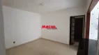 Foto 9 de Casa com 3 Quartos à venda, 143m² em Cidade Vista Verde, São José dos Campos