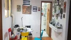 Foto 6 de Apartamento com 2 Quartos à venda, 75m² em Vila Alpina, Santo André