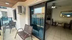 Foto 2 de Apartamento com 2 Quartos à venda, 65m² em Praia das Pitangueiras, Guarujá