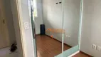 Foto 28 de Apartamento com 3 Quartos à venda, 77m² em Vila Rosalia, Guarulhos