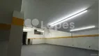 Foto 13 de Prédio Comercial com 3 Quartos para alugar, 265m² em Jardim Eulina, Campinas