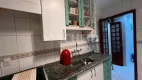 Foto 12 de Apartamento com 3 Quartos à venda, 78m² em Jardim Marajoara, São Paulo