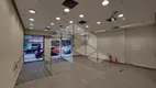 Foto 64 de Sala Comercial para alugar, 498m² em Centro, Porto Alegre