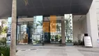 Foto 18 de Imóvel Comercial para alugar, 40m² em Barra Funda, São Paulo