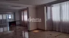 Foto 3 de Apartamento com 4 Quartos à venda, 208m² em Centro, Uberlândia