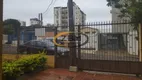 Foto 15 de Casa com 2 Quartos à venda, 90m² em Jardim Higienopolis, Londrina