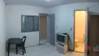 Foto 11 de Imóvel Comercial com 15 Quartos à venda, 190m² em Capela, Vinhedo