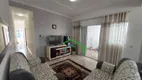 Foto 25 de Casa com 4 Quartos à venda, 347m² em Vila do Conde , Barueri