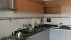 Foto 6 de Apartamento com 2 Quartos à venda, 100m² em Varzea, Teresópolis