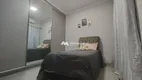 Foto 11 de Casa de Condomínio com 3 Quartos à venda, 170m² em Village Damha Rio Preto III, São José do Rio Preto