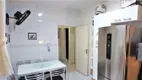 Foto 5 de Apartamento com 2 Quartos à venda, 75m² em Ponta da Praia, Santos