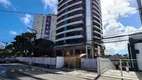 Foto 12 de Apartamento com 2 Quartos à venda, 74m² em Brotas, Salvador