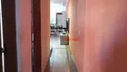 Foto 15 de Sobrado com 3 Quartos à venda, 110m² em Jardim Paraventi, Guarulhos