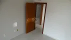 Foto 19 de Casa com 3 Quartos à venda, 98m² em Capao Novo, Capão da Canoa