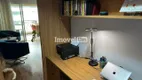 Foto 11 de Apartamento com 3 Quartos à venda, 132m² em Barra Funda, São Paulo