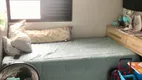 Foto 19 de Apartamento com 2 Quartos à venda, 50m² em Vila Siqueira, São Paulo