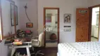 Foto 16 de Casa de Condomínio com 4 Quartos à venda, 450m² em Chácara Santa Lúcia dos Ypês, Carapicuíba