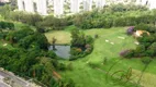 Foto 2 de Cobertura com 4 Quartos à venda, 380m² em Vila São Francisco, São Paulo