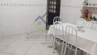 Foto 16 de Casa com 3 Quartos à venda, 268m² em Vila Figueira, Suzano