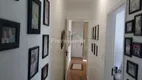 Foto 7 de Apartamento com 2 Quartos à venda, 100m² em Centro, São Vicente