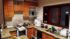 Foto 10 de Sobrado com 3 Quartos à venda, 250m² em Wanel Ville, Sorocaba