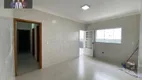 Foto 6 de Casa com 3 Quartos à venda, 129m² em Jardim Panorama, Salto