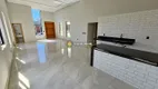 Foto 4 de Casa com 4 Quartos à venda, 405m² em Residencial Park I, Vespasiano