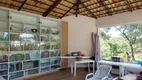 Foto 23 de Casa de Condomínio com 4 Quartos à venda, 705m² em Condominio Quintas da Lagoa, Lagoa Santa