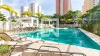 Foto 52 de Apartamento com 2 Quartos à venda, 57m² em Continental, Osasco