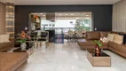Foto 3 de Apartamento com 3 Quartos à venda, 208m² em Jardim Paulista, São Paulo