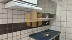 Foto 19 de Apartamento com 3 Quartos à venda, 67m² em Campo Grande, Recife