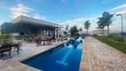 Foto 6 de Lote/Terreno à venda, 360m² em Condominio Terras Alpha Anapolis, Anápolis