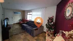 Foto 2 de Apartamento com 4 Quartos à venda, 95m² em São Lucas, Belo Horizonte