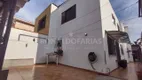 Foto 5 de Sobrado com 4 Quartos à venda, 190m² em Interlagos, São Paulo