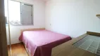 Foto 19 de Apartamento com 3 Quartos à venda, 69m² em Vila Santa Catarina, São Paulo