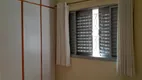 Foto 23 de Sobrado com 3 Quartos à venda, 200m² em Móoca, São Paulo