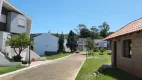 Foto 7 de Lote/Terreno à venda, 305m² em Vila Nova, Porto Alegre