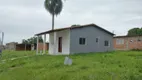 Foto 8 de Casa com 2 Quartos à venda, 70m² em Retiro São Joaquim, Itaboraí