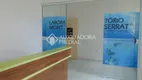 Foto 3 de Sala Comercial para alugar, 54m² em Centro Histórico, Porto Alegre