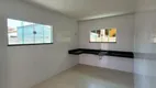 Foto 12 de Casa de Condomínio com 3 Quartos à venda, 180m² em Paraty, Araruama