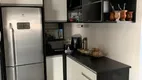 Foto 38 de Apartamento com 3 Quartos à venda, 142m² em Vila Leopoldina, São Paulo