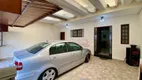Foto 3 de Casa de Condomínio com 3 Quartos à venda, 200m² em Vila Jordanopolis, São Bernardo do Campo